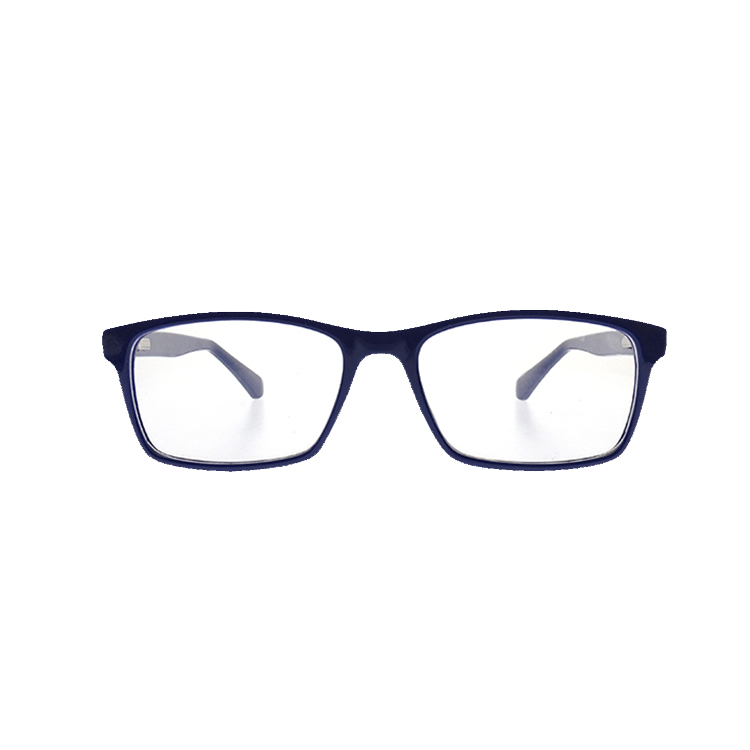 Marcas de venta caliente Marco de ojos plástico óptico cómodo con estilo óptico elegante LO-OI238
