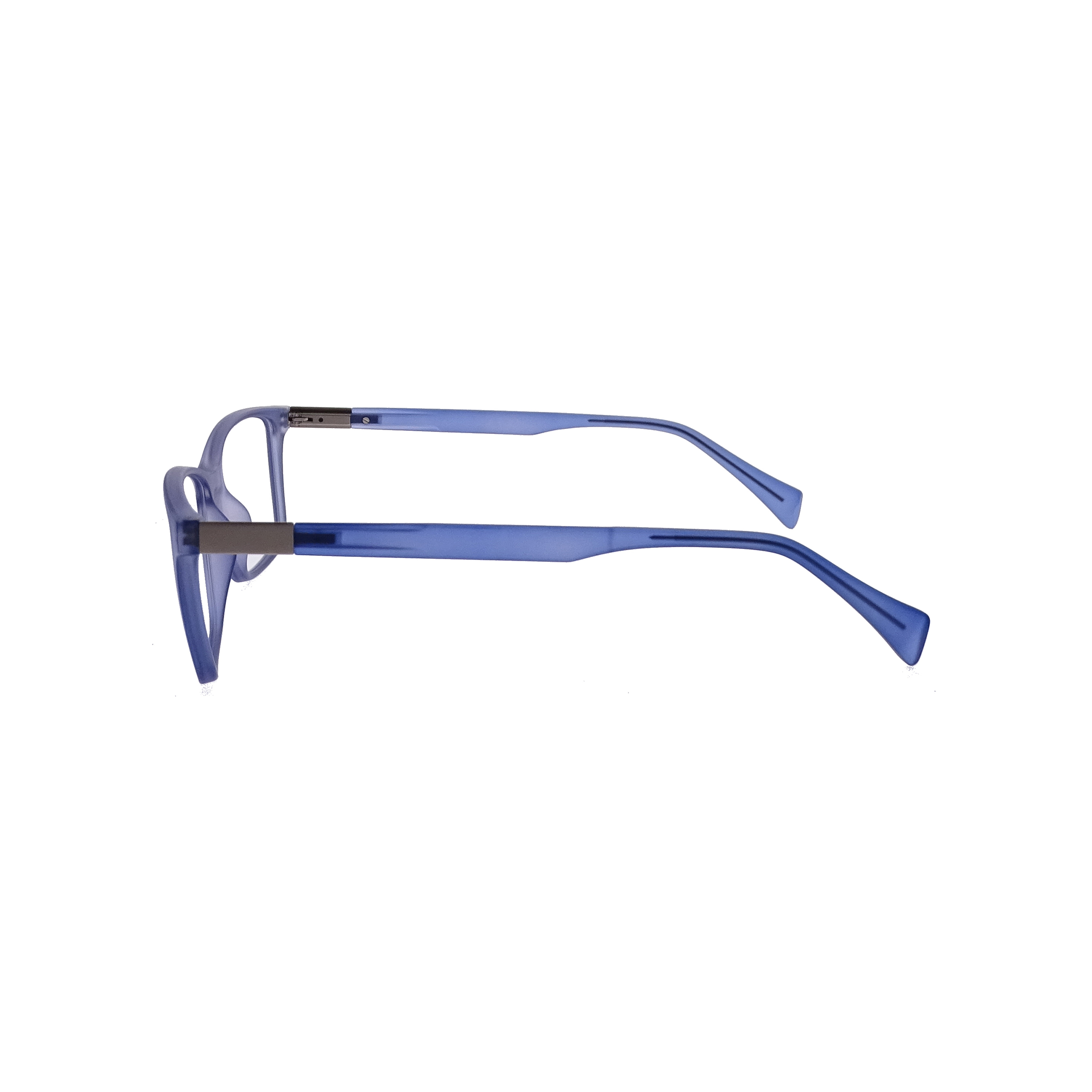 Montura de gafas de último modelo TR montura óptica gafas LO-OT474