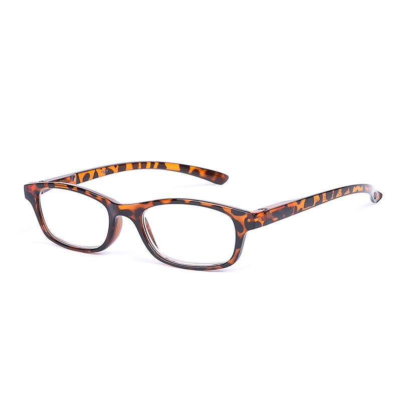 Fabricante mayorista, gafas de lectura populares, gafas de moda, gafas de lectura para hombre y mujer, LR-P5160