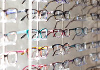 //rnrorwxhmijmll5p.ldycdn.com/cloud/qqBppKjnRliSjilonklpj/How-to-Pick-the-Best-Progressive-Lens-Glasses.jpg