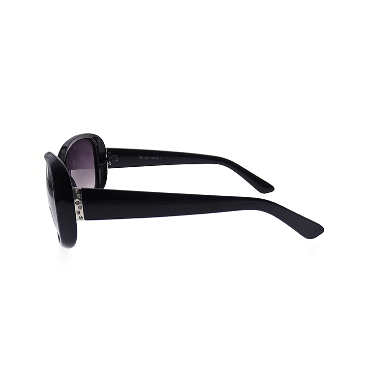 2020 Moda de moda PC Frame Oval Gafas de sol para conducir Senderismo Pesca LS-P772